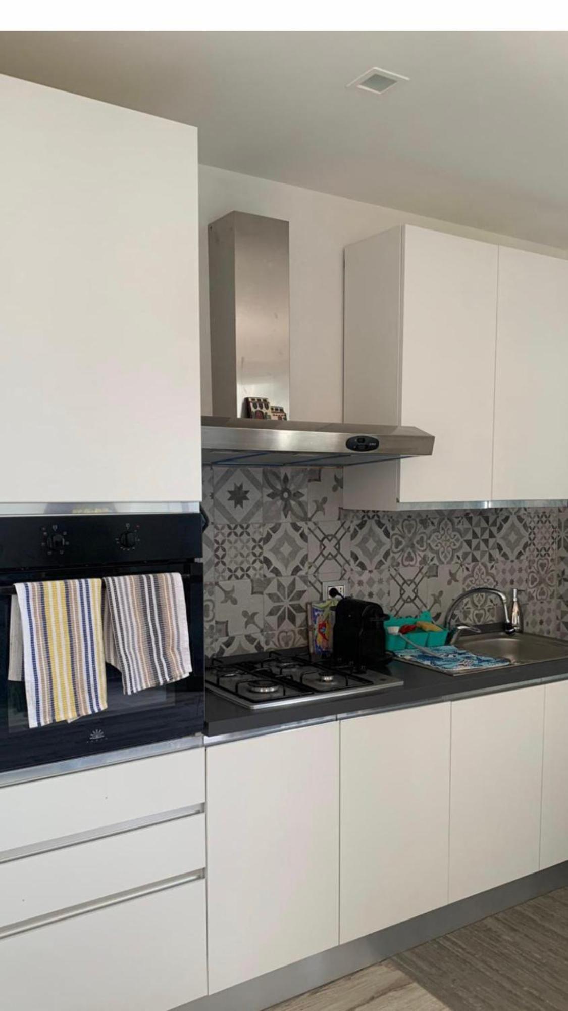 Argentario Home Порто Санто Стефано Екстериор снимка